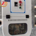 Mining Equipment Grinding Mill Lab Planetary Ball Mill