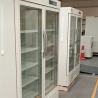 Buy cheap 2 - 8 Degree 656 Liters Pharmacy Medical Refrigerator For Hospital from wholesalers