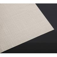 Buy cheap Thermal Insulation Mica Products For EV Battery , Mica Sheet Electrical product