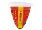 Waterproof Food Grade PP Woven Packaging Bags With Gravure Printing