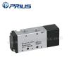 Buy cheap 4V100 Electromagnetic Valve from wholesalers