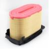 Buy cheap 11836166 21718930 Honeycomb Air Filters 3466687 Caterpillar H416200090100 from wholesalers