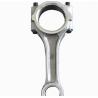 Buy cheap Forged 40CR Engine Connecting Rods OEM94580740 90281724 from wholesalers