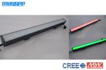 Buy cheap Outdoor Building Decorative Facade RGB Led Wall Wash Landscape Lighting 24VDC from wholesalers