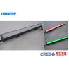 Buy cheap Outdoor Building Decorative Facade RGB Led Wall Wash Landscape Lighting 24VDC from wholesalers