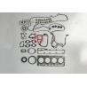 Buy cheap Genuine Engine Repair Kit ISF3.8 Repair For Construction Machinery from wholesalers