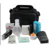 Buy cheap Transmission Room Fiber Optic Tool Kits , Fiber Optic Cable Termination Kit from wholesalers