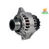Buy cheap Water - Proof Auto Parts Alternator For Alfa Romeo Opel Suzuki Vauxhall from wholesalers
