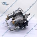 Diesel Injector Fuel Injection Pump 294000-1410 For KUBOTA 1G420-50501