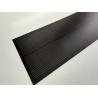 Buy cheap 520W Foldable Flexible PV Panels Thin Film PV Module Adhesive Blanket For Car from wholesalers