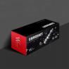 Buy cheap Wholesale factory price stainless steel motorcycle engine camshaft DISCOVER-100 from wholesalers