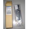 Buy cheap SMT Equipment SMT Spare Parts , Panasonic MVIIF Ball Spline N510011365AA from wholesalers