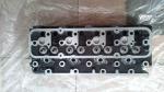 111017870071 Engine Cylinder Head Toyota Engine Model 2z Material Casting