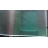 Buy cheap Customize Size Low Iron Solar Tempered Photovoltaic Glass 6-12mm Dustproof from wholesalers