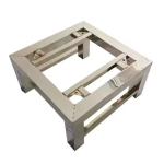 Chinese factory direct selling price high quality customized sheet metal
