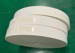Ecofriendly Paper Cup Bottom Roll Food Grade PE Coated For Beverage Cup
