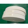 Buy cheap Ecofriendly Paper Cup Bottom Roll Food Grade PE Coated For Beverage Cup from wholesalers