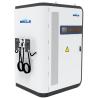 Buy cheap 125kw 144KWh High Efficiency ALL In One Liquid Cooling ESS Cabinet For City ESS And Ev Charge from wholesalers