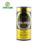 Buy cheap Round Tin Cans for 1000ml Beer Tin Containers Empty Tins Water Bottles For Fresh Beer Packaging from wholesalers