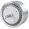 Buy cheap Adjustable Friction RS232 Mechanical Brake Clutch System from wholesalers
