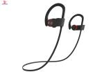 bluetooth headphones xiaomi jiawei iphone mobile phone can support good music