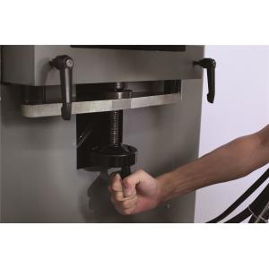 Aluminium WINDOW MAKING/COPY ROUTER MACHINE/ WINDOW MAKER/ MACHINE/machine