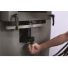 Buy cheap Aluminium window copy router Machine from wholesalers