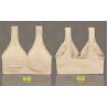 Buy cheap Fashion Women Yoga Sexy Sports Bra from wholesalers