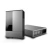 Buy cheap DC200V-DC900V 30 kW Bidirectional AC To DC Converter 110A Energy Storage Converter from wholesalers