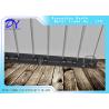Buy cheap 316 SS Wire Sliding Invisible Grille Accessories For Balcony Window from wholesalers