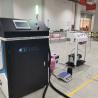 Buy cheap Air Conditioning Refrigerant Charging Station Gas Filling System from wholesalers