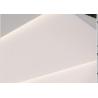 Buy cheap White 6.0n/Cm Transparent 0.5 Mm Petg Sheet from wholesalers