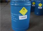 Sodium Chlorite Effective and Disinfection Raw Materials for Thorough Sterilizat