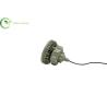Buy cheap Black Grey Atex Explosion Proof LED Light Flame Proof Lamp UL TUV Ce ROHS from wholesalers