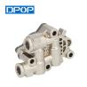 Buy cheap DPOP 0 440 020 111, 0440020111 Hydraulic Gear Pump, Brake System For BOSCH FIAT IVECO from wholesalers