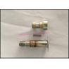 Buy cheap Picanol Airjet Spare Parts Part No BA307528 B163551 Long Service Life from wholesalers