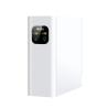 Buy cheap RO Tankless Smart Alkaline Drinking Water Purifier For Home 2L/min Quick Change from wholesalers