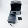 Buy cheap Three Phase 380v Heavy Duty Sliding Gate Opener 3T Electric Gate Openers For Driveways from wholesalers