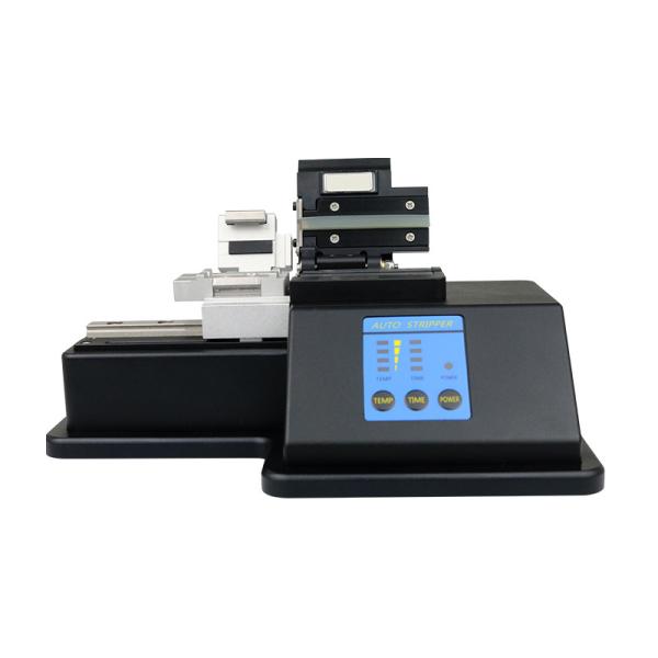 Buy cheap Simplex Large Diameter Fiber Thermal Strippers with Customized Settings from wholesalers