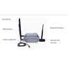 Buy cheap KC Bluetooth Low Energy Gateway from wholesalers