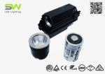 300 Lumens CREE LED Universal Small Tactical Flashlight Handgun Mounted