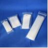 Buy cheap Food Grade 25 45 73 90 120 160 190 220 Micron Rosin Press Bag Filter /Nylon Mesh Filter Bag from wholesalers