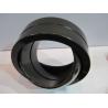 Buy cheap Sealed Waterproof Bearings / Rod End Joint Bearing GE90ES-2RS 90*130*60mm from wholesalers