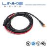 Buy cheap Solar Panels Photovoltaic Wire With XLPE Jacket Tinned Copper Conductor from wholesalers