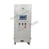 Buy cheap Industry Basket Type Centrifuge Equipment Hemp Oil Extraction Machine With PLC from wholesalers