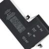 Buy cheap UL2054 Iphone 11 Pro Max Lithium Battery 3969b mAhBattery Wholesale Apple Spare Parts from wholesalers