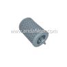 Buy cheap High Quality Hydraulic Filter For Kubota RA011-62190 from wholesalers