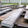 Buy cheap ASTM F5 Structural Steel Plates from wholesalers