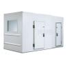 Buy cheap Refrigeration Low Temperature Cold Storage Panel Minus 25 Degrees Celsius from wholesalers
