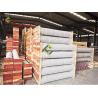 Buy cheap Zoomlion Concrete Pump Parts Concrete Pump Delivery Cylinder ¢200/230/260 from wholesalers